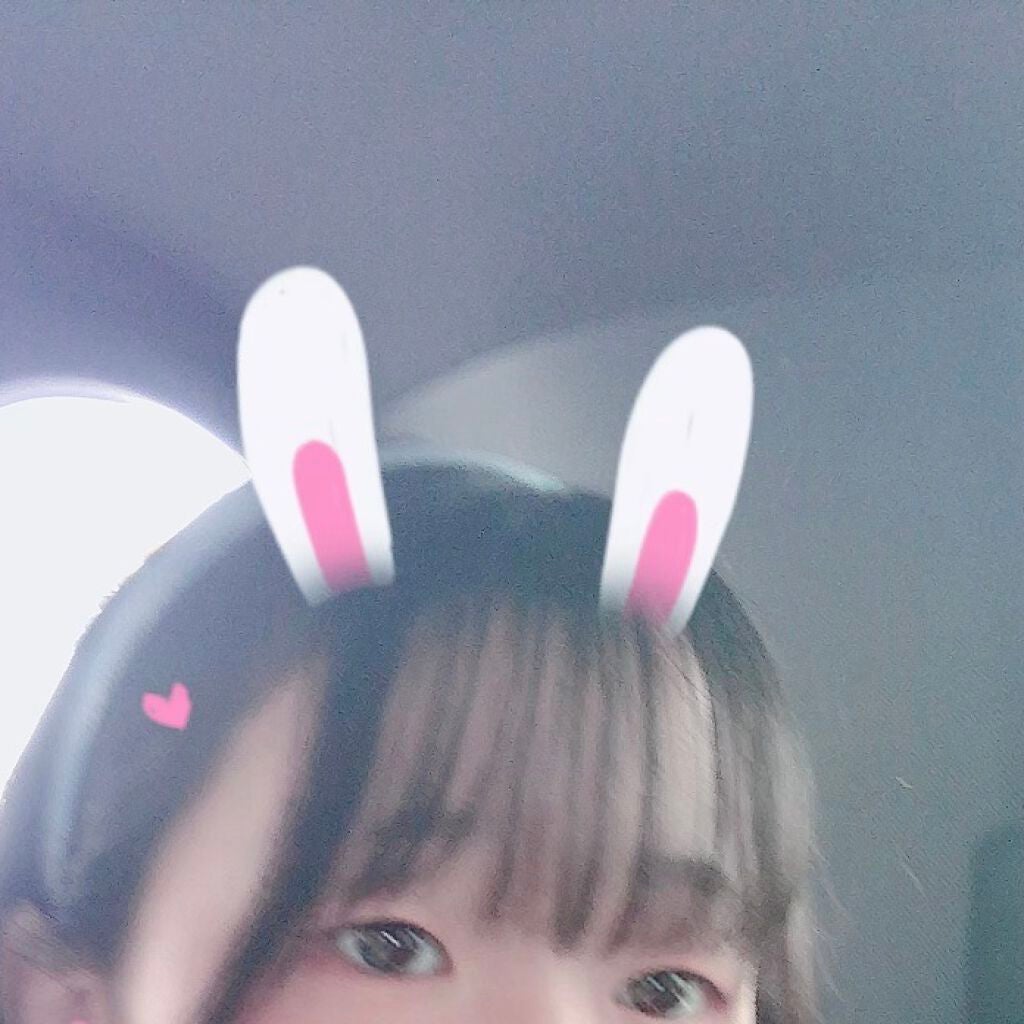 RIOð on LIPS ããããã¡ã€ã¯..ãïŒ1æç®ïŒ