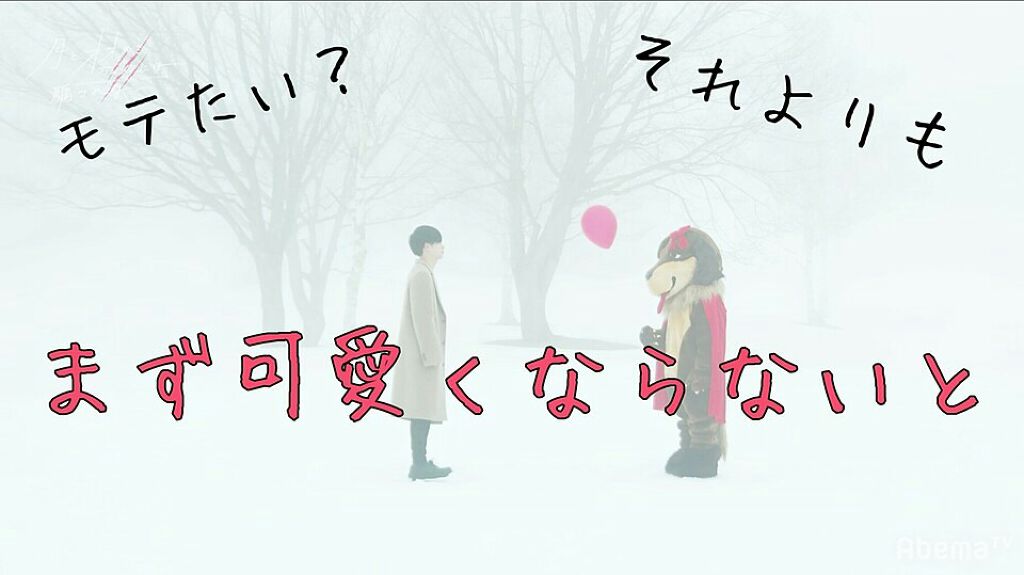 ホホバオイル/無印良品/ボディオイルを使ったクチコミ(1枚目)