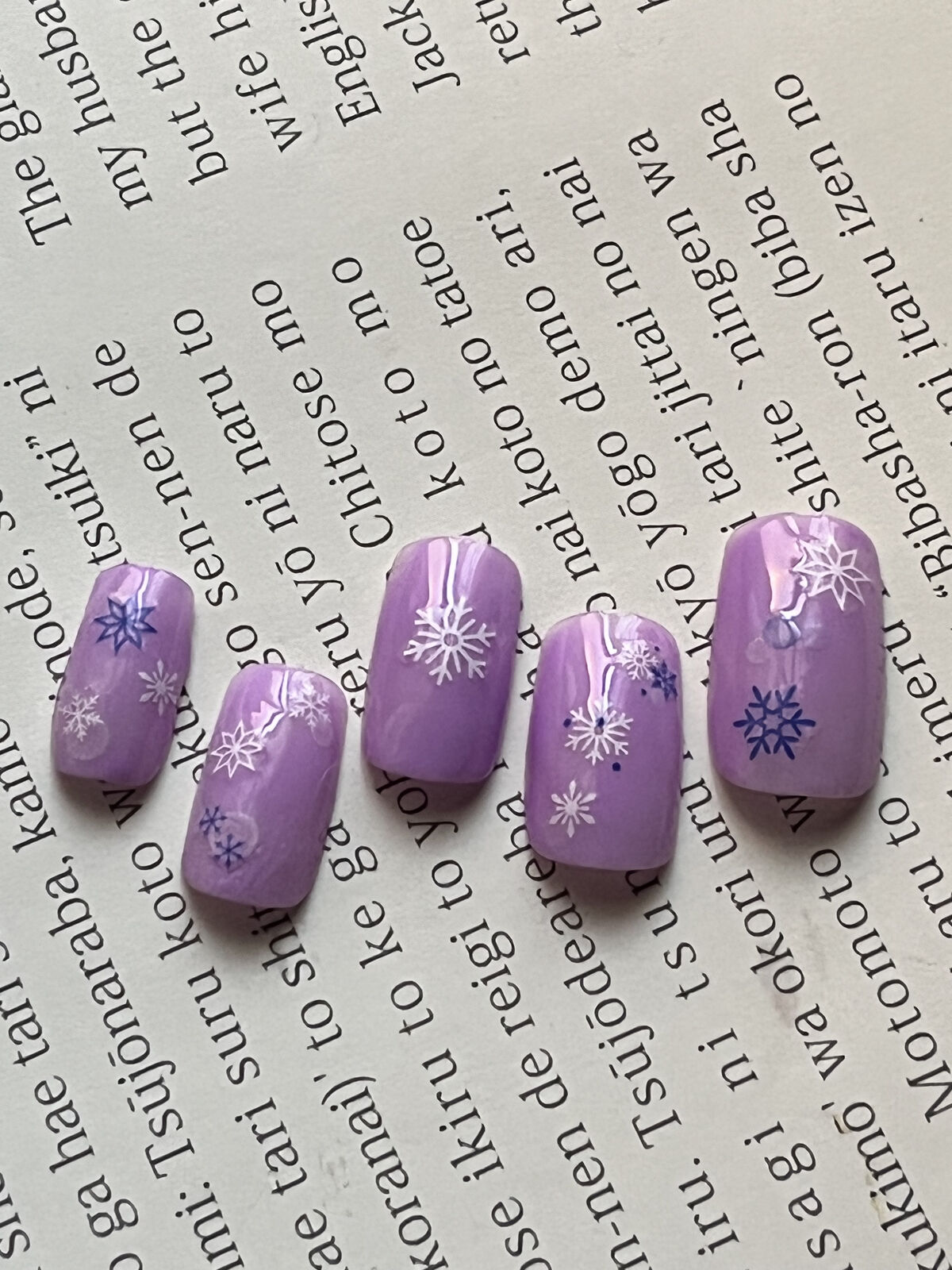 パル カラージェル オールドローズ/キャンドゥ/ジェルネイルを使ったクチコミ（2枚目）