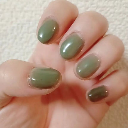 #セルフネイル,#冬ネイルのネイルデザイン