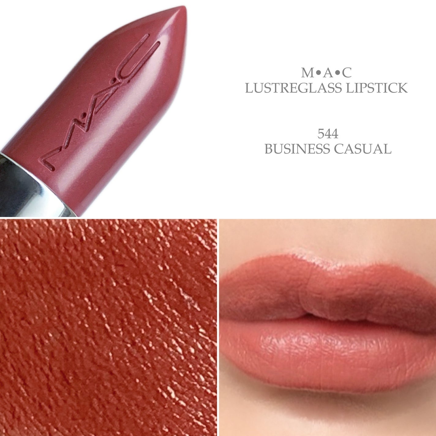 ã©ã¹ã¿ãŒã¬ã©ã¹ ãªããã¹ãã£ãã¯/Mã»Aã»C/å£çŽ
ã䜿ã£ãã¯ãã³ãïŒ4æç®ïŒ