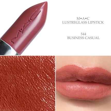 ã©ã¹ã¿ãŒã¬ã©ã¹ ãªããã¹ãã£ãã¯/Mã»Aã»C/å£çŽ
ã䜿ã£ãã¯ãã³ãïŒ4æç®ïŒ