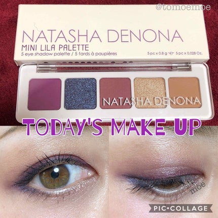 極細 アイライナーR/CEZANNE/リキッドアイライナーを使ったクチコミ(1枚目)