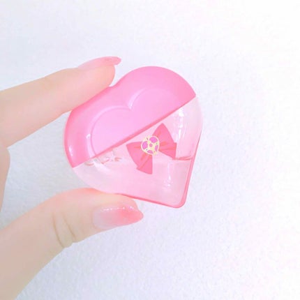 ロートリセ(医薬品)/ロート製薬/その他を使ったクチコミ(1枚目)