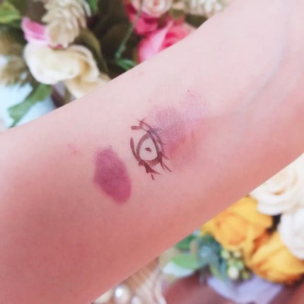 モイストクレンジングジェル/AQUA MARE/クレンジングジェルを使ったクチコミ(12枚目)