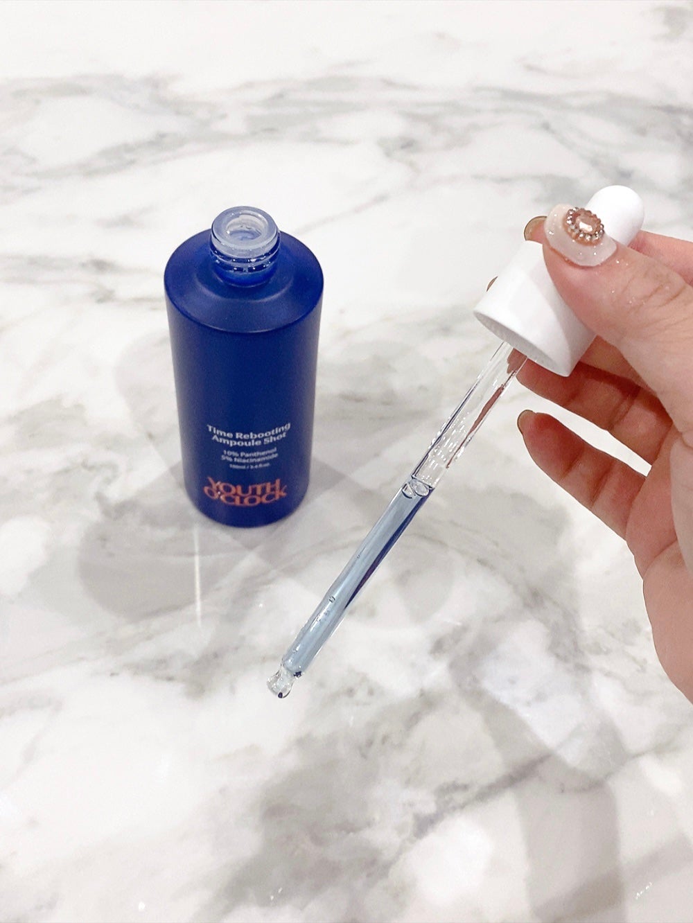 honey0627 on LIPS 「✨@youthoclock_jp_officialさんの#タイ..」(4枚目)