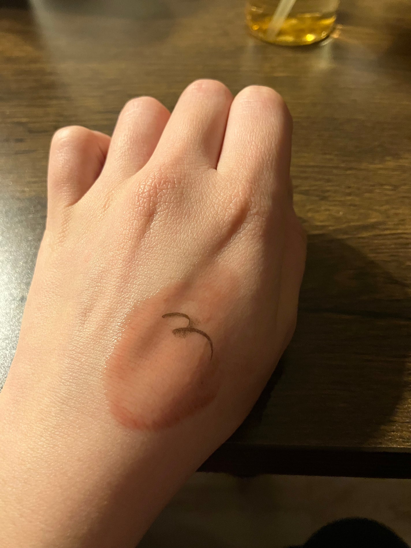 センテラ ライトクレンジングオイル/SKIN1004/オイルクレンジングを使ったクチコミ(3枚目)