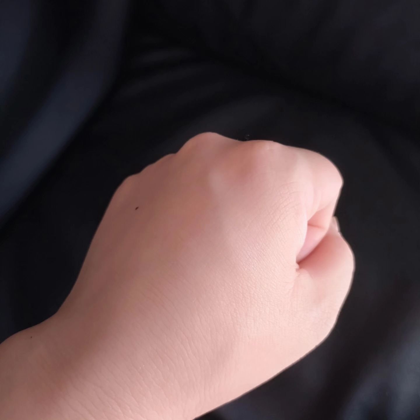 エファクラ ピールケア セラム/ラ ロッシュ ポゼ/美容液を使ったクチコミ（3枚目）