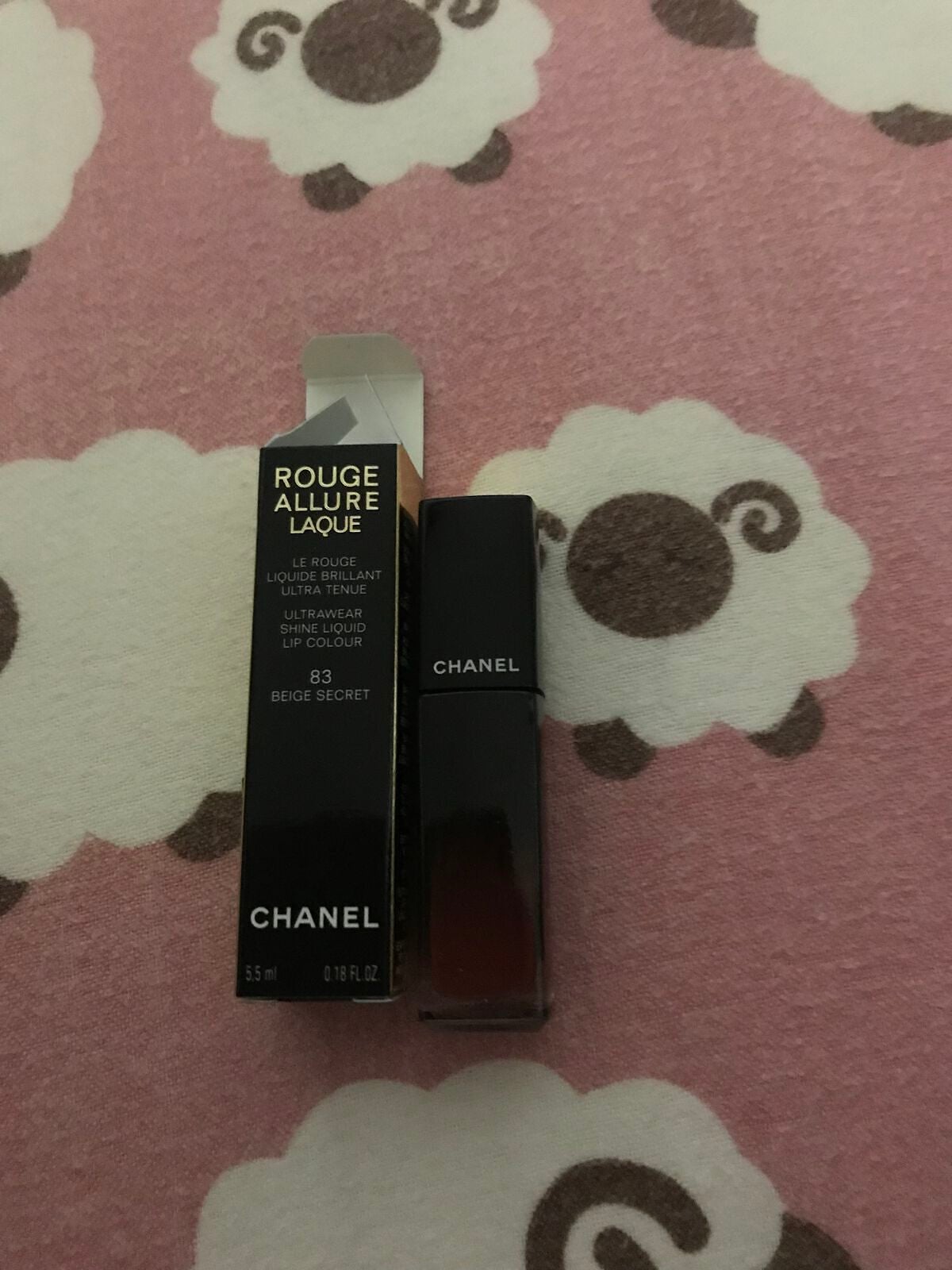 蒸気でホットアイマスク 完熟ゆずの香り/めぐりズム/ホットアイマスクを使ったクチコミ(2枚目)