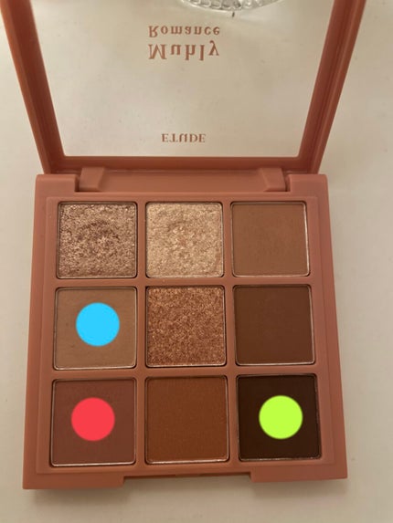 feliamo 1day/feliamo/ワンデー(1DAY)カラコンを使ったクチコミ(2枚目)