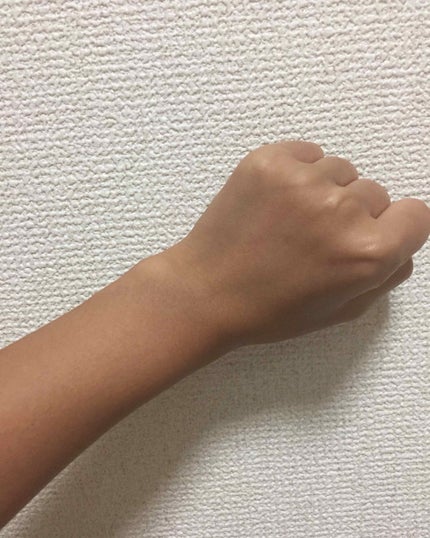 ホワイトマスクN/透明白肌/シートマスク・パックを使ったクチコミ(2枚目)