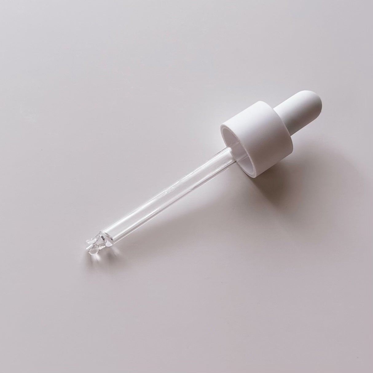 アルファラディアンスグローセラム/BANOBAGI/美容液を使ったクチコミ(7枚目)