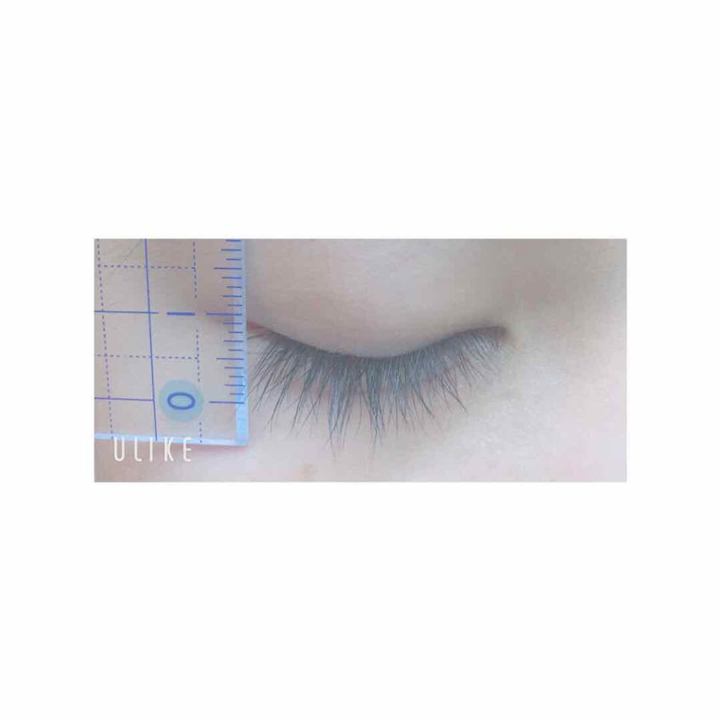 ローヤルゼリー配合 栄養ローション/DAISO/美容液を使ったクチコミ(3枚目)