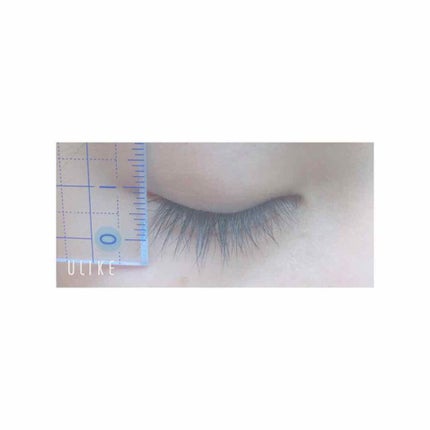 ローヤルゼリー配合 栄養ローション/DAISO/美容液を使ったクチコミ(3枚目)