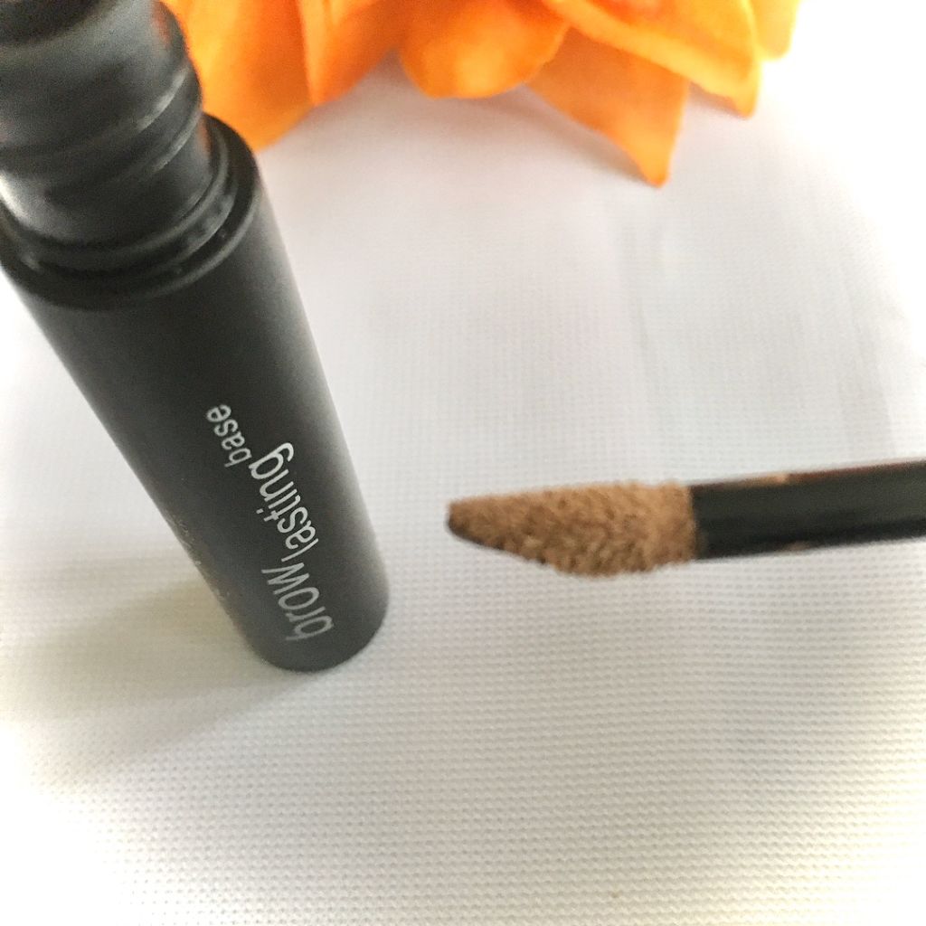 ブロウラスティングベース/KATE/その他アイブロウを使ったクチコミ（3枚目）