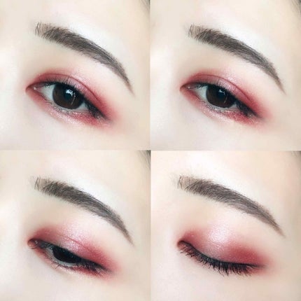 スタイリング アイライナー/ETUDE/ペンシルアイライナーを使ったクチコミ(1枚目)