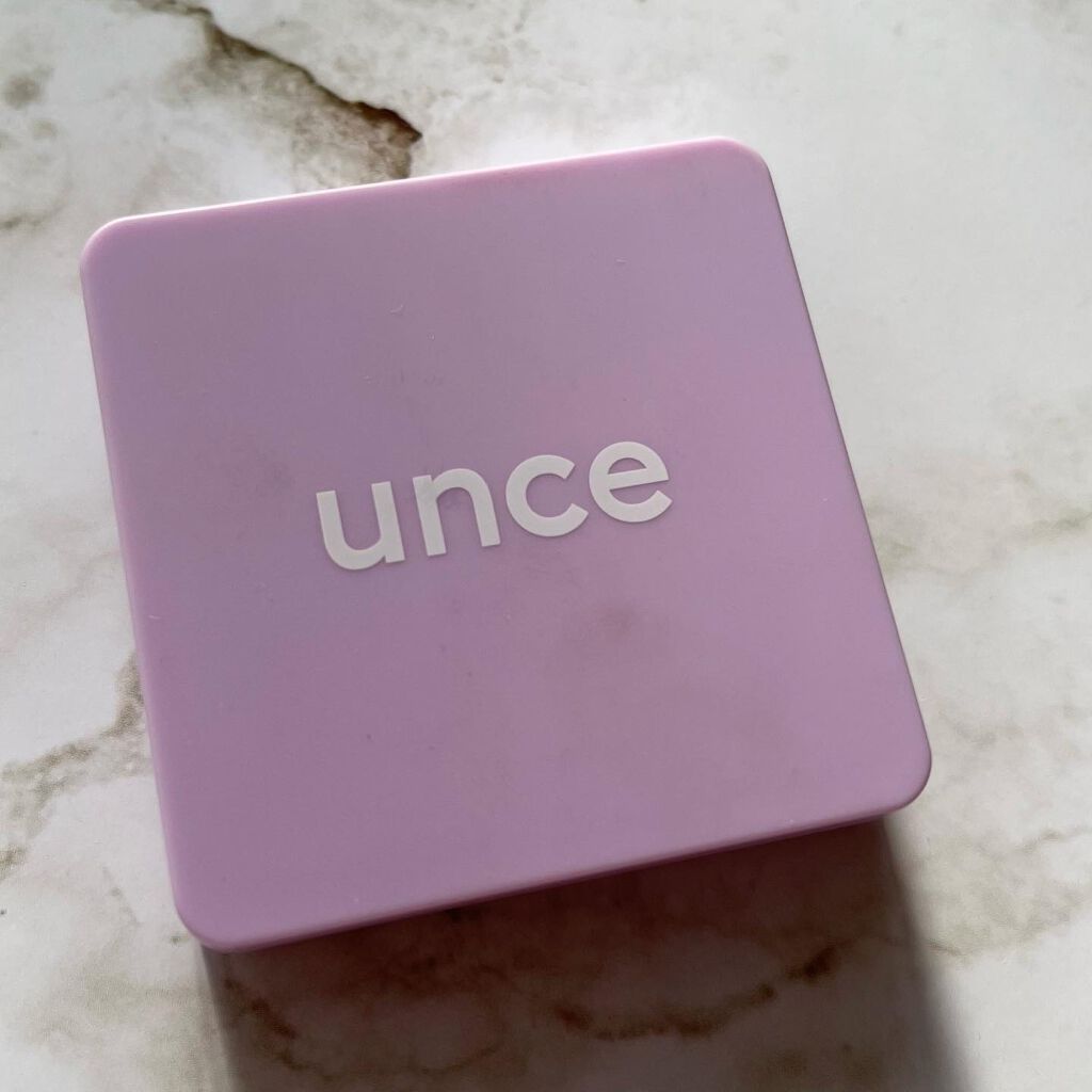 pi on LIPS 「✴︎unceSpotlightCheekPowderBlush..」(1枚目)