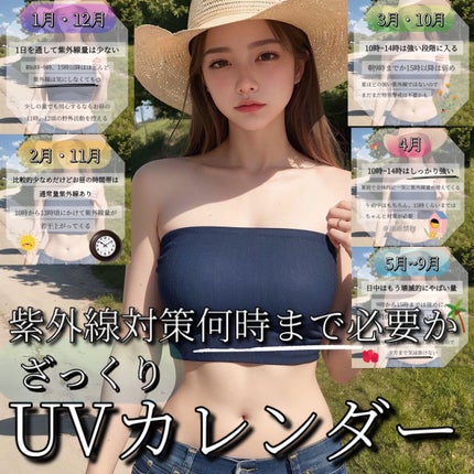UV  アスリズム スキンプロテクトエッセンス/ビオレ/日焼け止めローションを使ったクチコミ(1枚目)