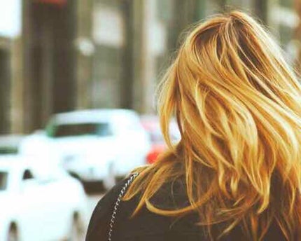 ローヤルゼリー配合 栄養ローション/DAISO/美容液を使ったクチコミ(4枚目)