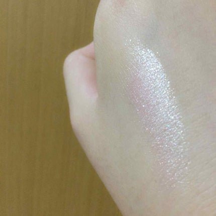 セレクト アイカラー/ESPRIQUE/単色アイシャドウを使ったクチコミ(3枚目)