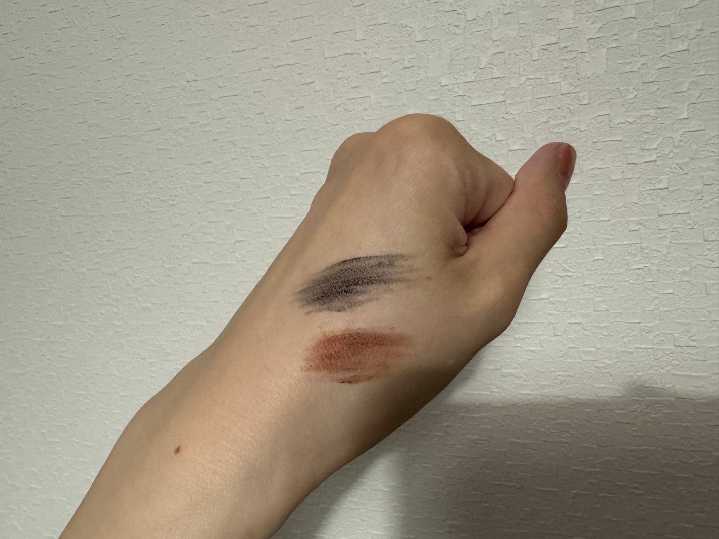 スカイハイ/MAYBELLINE NEW YORK/マスカラを使ったクチコミ(4枚目)