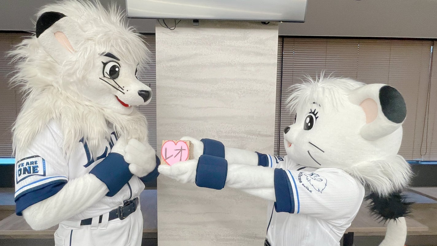 ケイト リップモンスター/KATE/口紅を使ったクチコミ(1枚目)