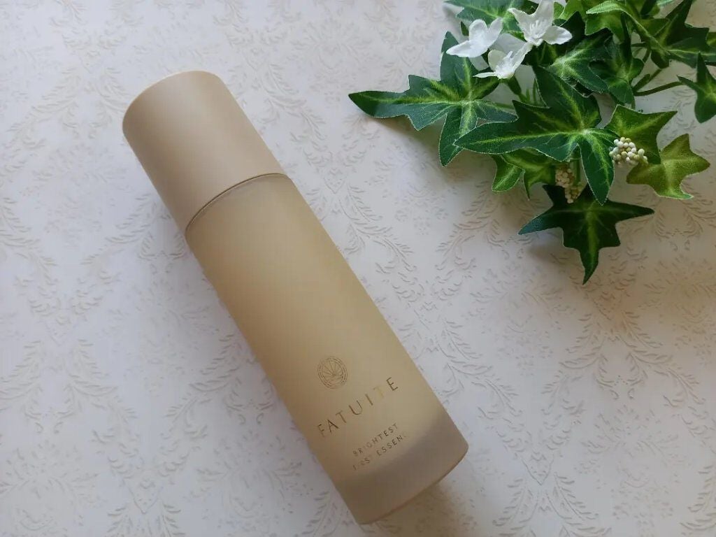 みきみきちゃま on LIPS 「今回ご紹介させていただく商品は株式会社FATUITE様の『ブラ..」(2枚目)