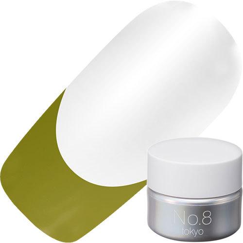 ライナージェル ライナーカーキ