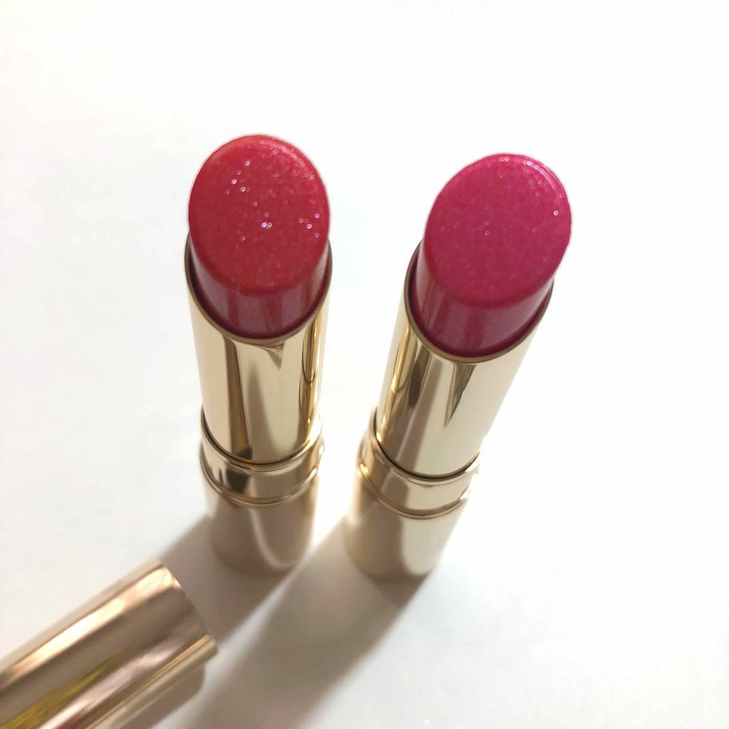 オペラ リップティント N/OPERA/リップティントを使ったクチコミ(2枚目)