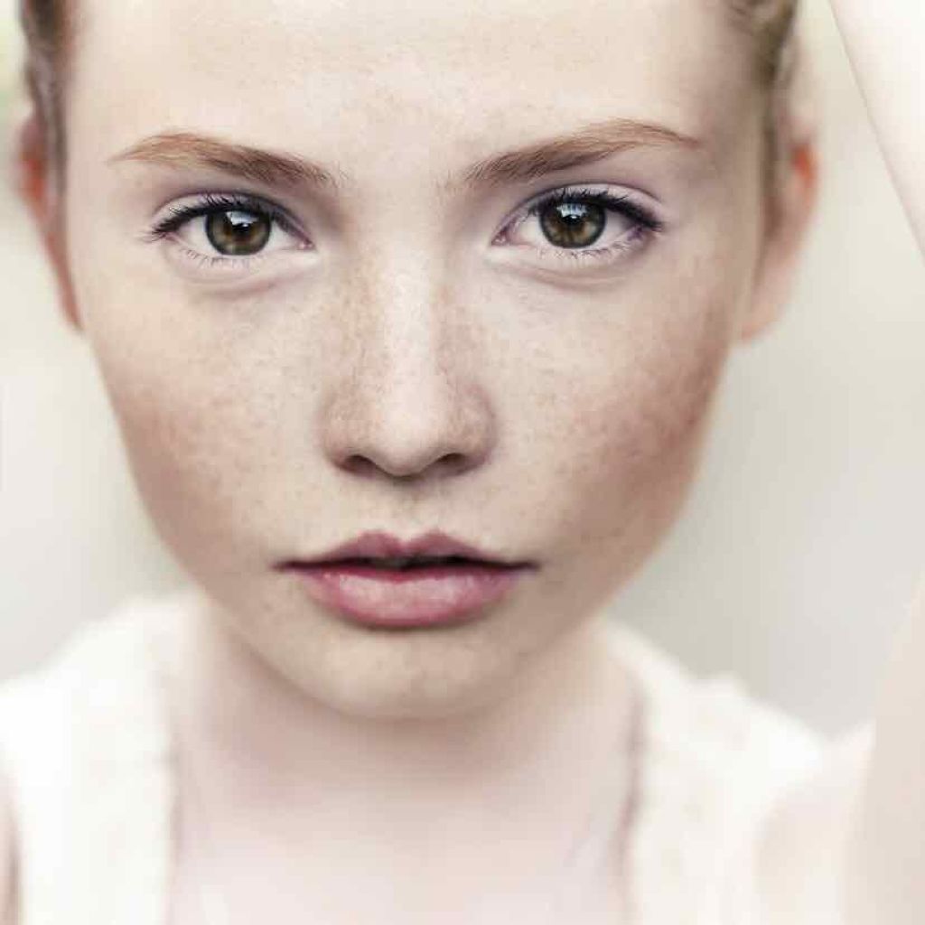 ドラマティックスタイリングアイズ/マキアージュ/アイシャドウパレットを使ったクチコミ（1枚目）