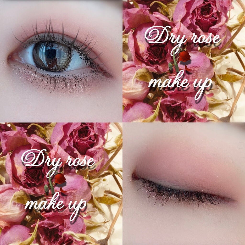 ラブリー クッキー ブラッシャー/ETUDE/パウダーチークを使ったクチコミ(1枚目)