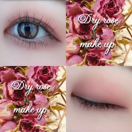 ラブリー クッキー ブラッシャー BR401/ETUDE/パウダーチークを使ったクチコミ(1枚目)