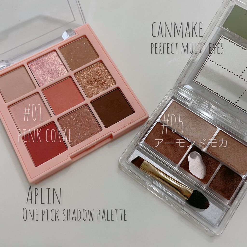 トリートメントマスカラ/anelia natural/マスカラを使ったクチコミ（2枚目）