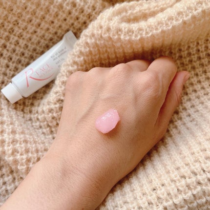 ★うまうまさん★フォロバ100 on LIPS 「「R-FACEBFTパック」浜崎あゆみ限定パッケージ💎こりゃ..」(4枚目)