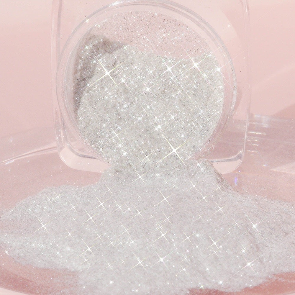 SUMOMO on LIPS ãðBlingGlowæ°äœðãŸãã§ãã£ã«ã¿ãŒãªãã©ãã©ã©ã¡ããã..ãïŒ7æç®ïŒ