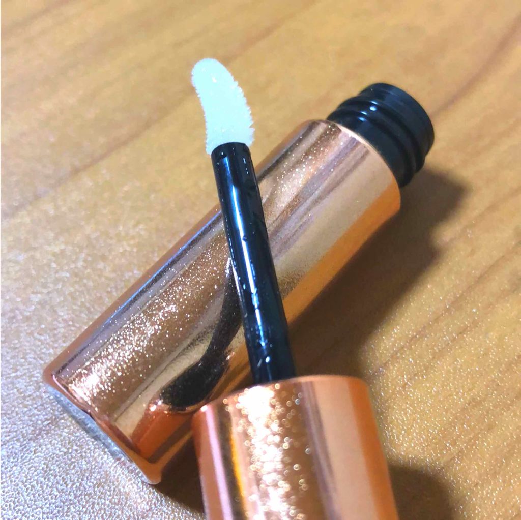 スカルプD ボーテ ピュアフリーアイラッシュセラム　プレミアム/アンファー(スカルプD)/まつげ美容液を使ったクチコミ（2枚目）