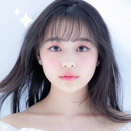 スキンアクア トーンアップUVエッセンス/スキンアクア/日焼け止めクリームを使ったクチコミ(2枚目)