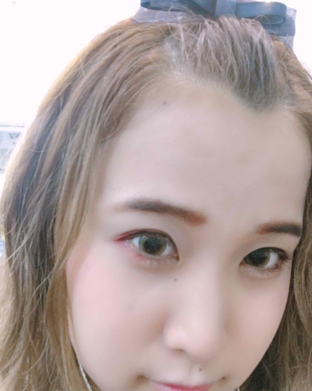 プレイカラー アイシャドウ/ETUDE/アイシャドウパレットを使ったクチコミ(1枚目)