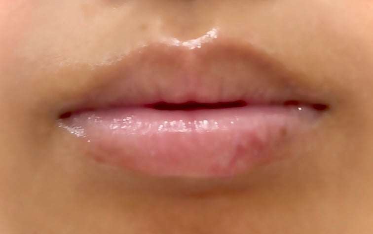 ケイト リップモンスター/KATE/口紅を使ったクチコミ(2枚目)