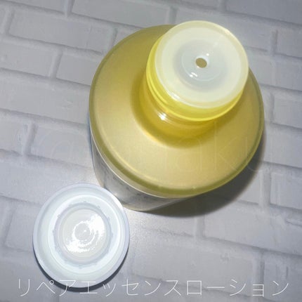 ãã¿ãã« ãªã㢠ãšãã»ã³ã¹ããŒã·ã§ã³/VITAPURU/åç²§æ°Žã䜿ã£ãã¯ãã³ãïŒ5æç®ïŒ