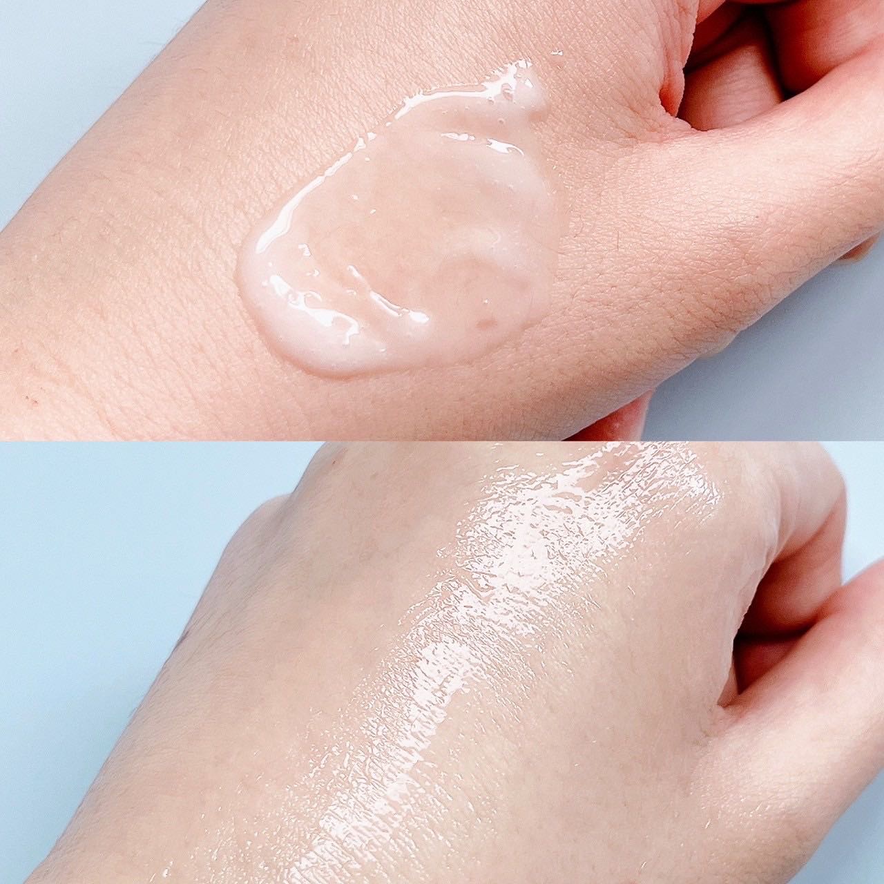 セラミエイド 薬用スキンミルク/セラミエイド/ボディミルクを使ったクチコミ（3枚目）