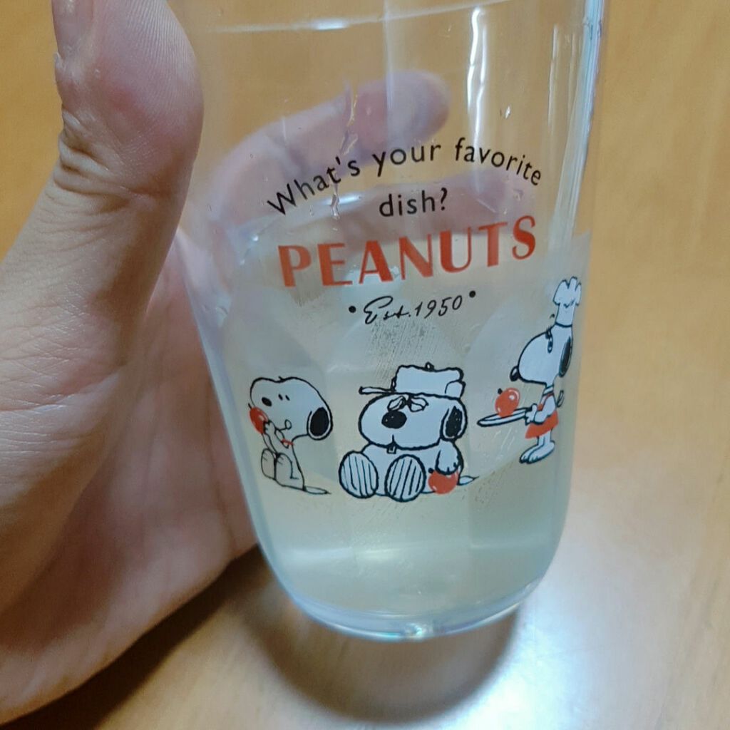 ã¢ã€ã¹ãã¥ã¢ã©ã€ãžã³ã° ãã¡ã³ããŒã·ã§ã³ ãã©ã€ã㌠S/PAUL & JOE BEAUTE/åç²§äžå°ã䜿ã£ãã¯ãã³ãïŒ4æç®ïŒ