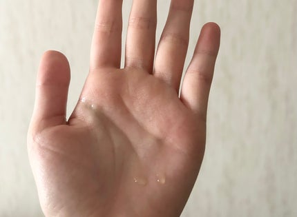 アドバンスド ビタC トーニング セラム14.5/リエンジャン/美容液を使ったクチコミ(2枚目)