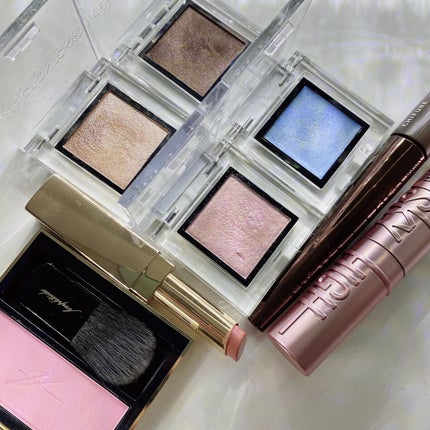 リキッド アイライナー/ちふれ/リキッドアイライナーを使ったクチコミ(10枚目)