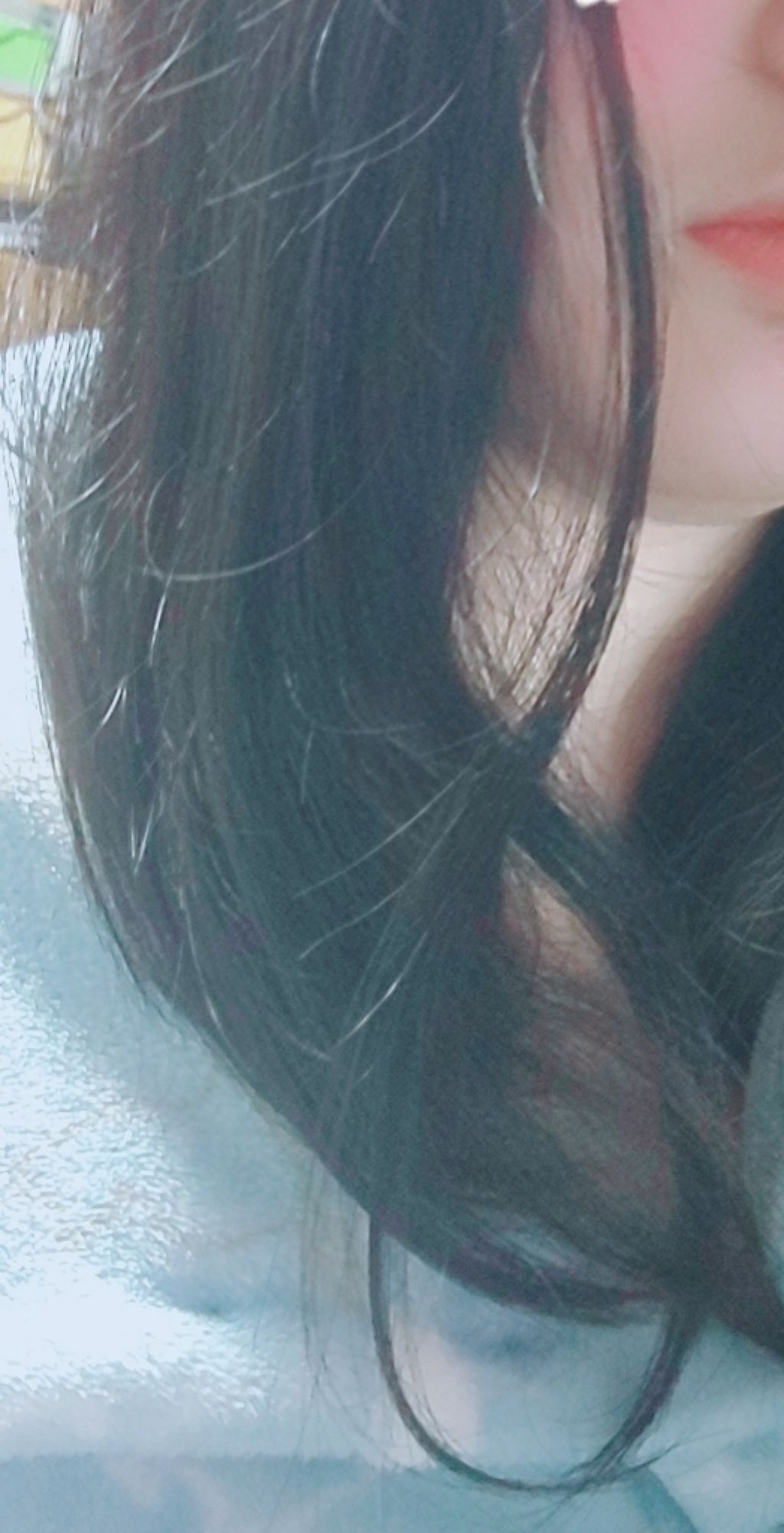 VSI-3212/VIDAL SASOON (美容家電)/カールアイロンを使ったクチコミ(3枚目)