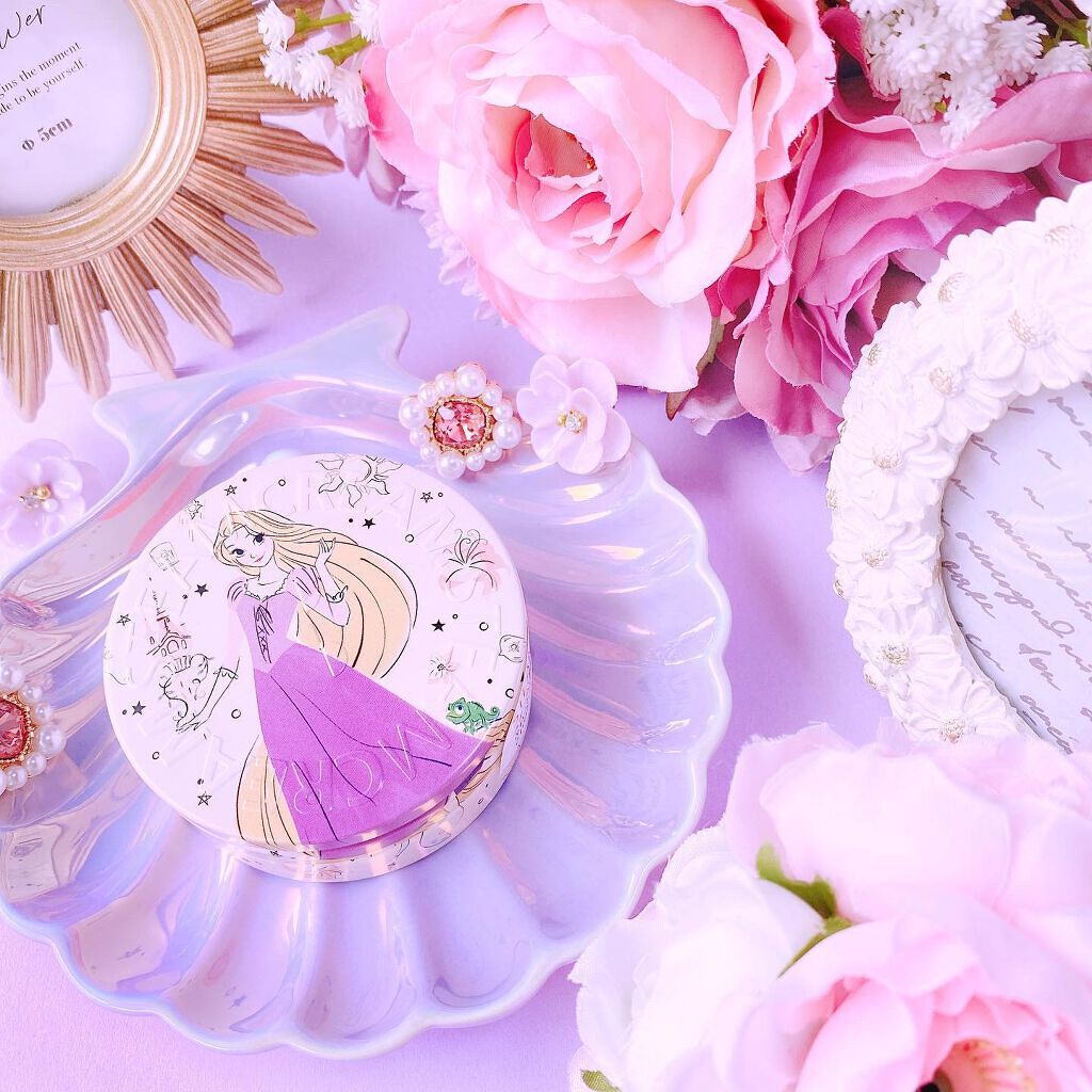 限定ボディクリーム スチームクリーム Steamcreamの口コミ 𝕊𝕋𝔼𝔸𝕄ℂℝ𝔼𝔸𝕄 スチームクリーム By みさきてぃ 乾燥肌 Lips 限定ボディクリーム スチームクリーム Steamcreamの口コミ 𝕊𝕋𝔼𝔸𝕄ℂℝ𝔼𝔸𝕄 スチームクリーム By みさきてぃ 乾燥肌 Lips