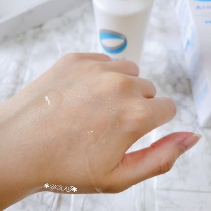 モイスチャー ミストローションII(しっとり)/アルージェ/ミスト状化粧水を使ったクチコミ(4枚目)