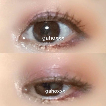 エクストラ ディメンション ブラッシュ/M・A・C/パウダーチークを使ったクチコミ(3枚目)