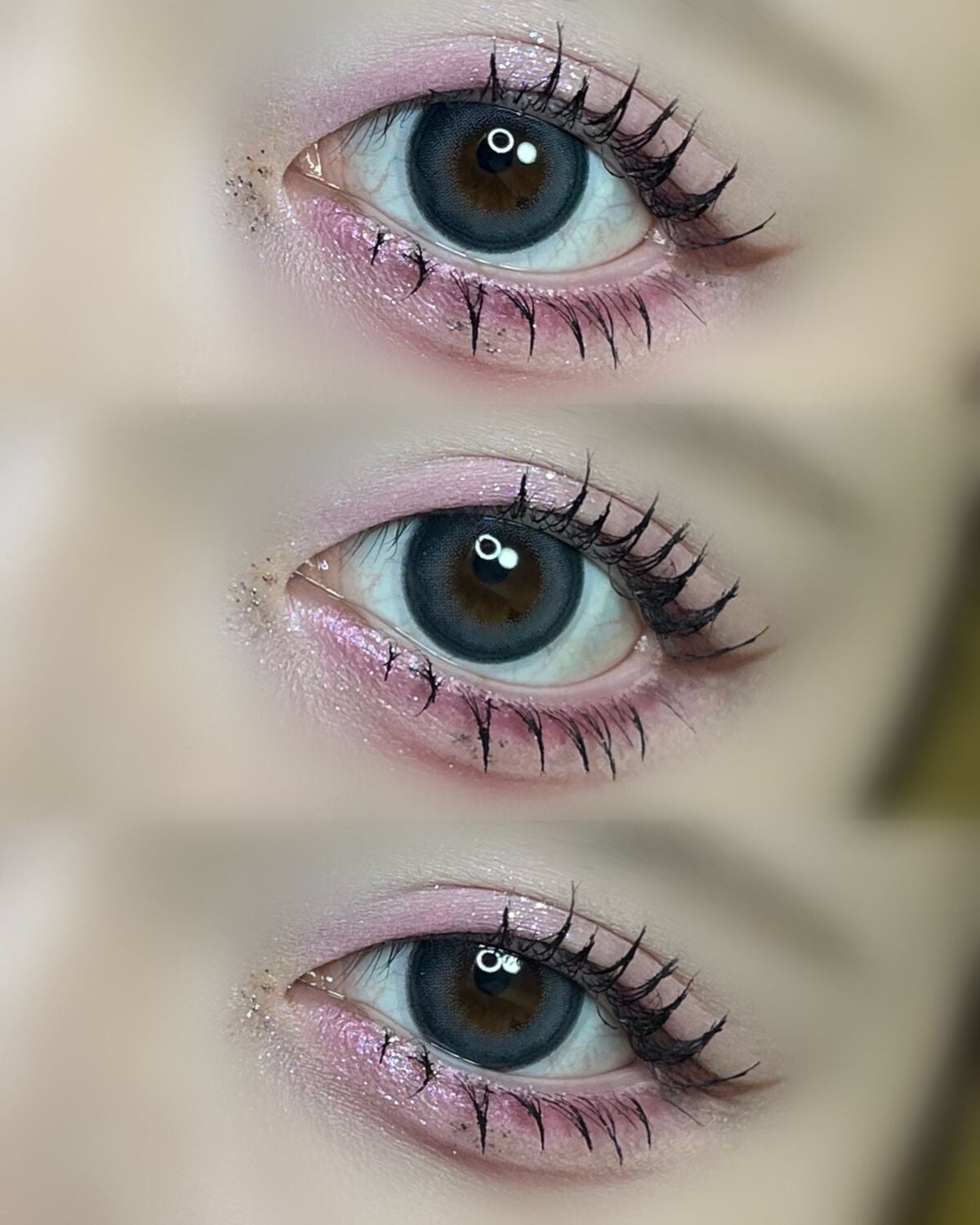 ð¶ð® on LIPS ãðŠãããæåŒ·çãã«ã©ã³ã³ð¥ï¹ï¹ï¹ï¹ï¹ï¹ï¹ï¹ï¹ï¹ï¹ï¹ï¹ï¹ï¹ï¹ï¹ï¹..ãïŒ3æç®ïŒ