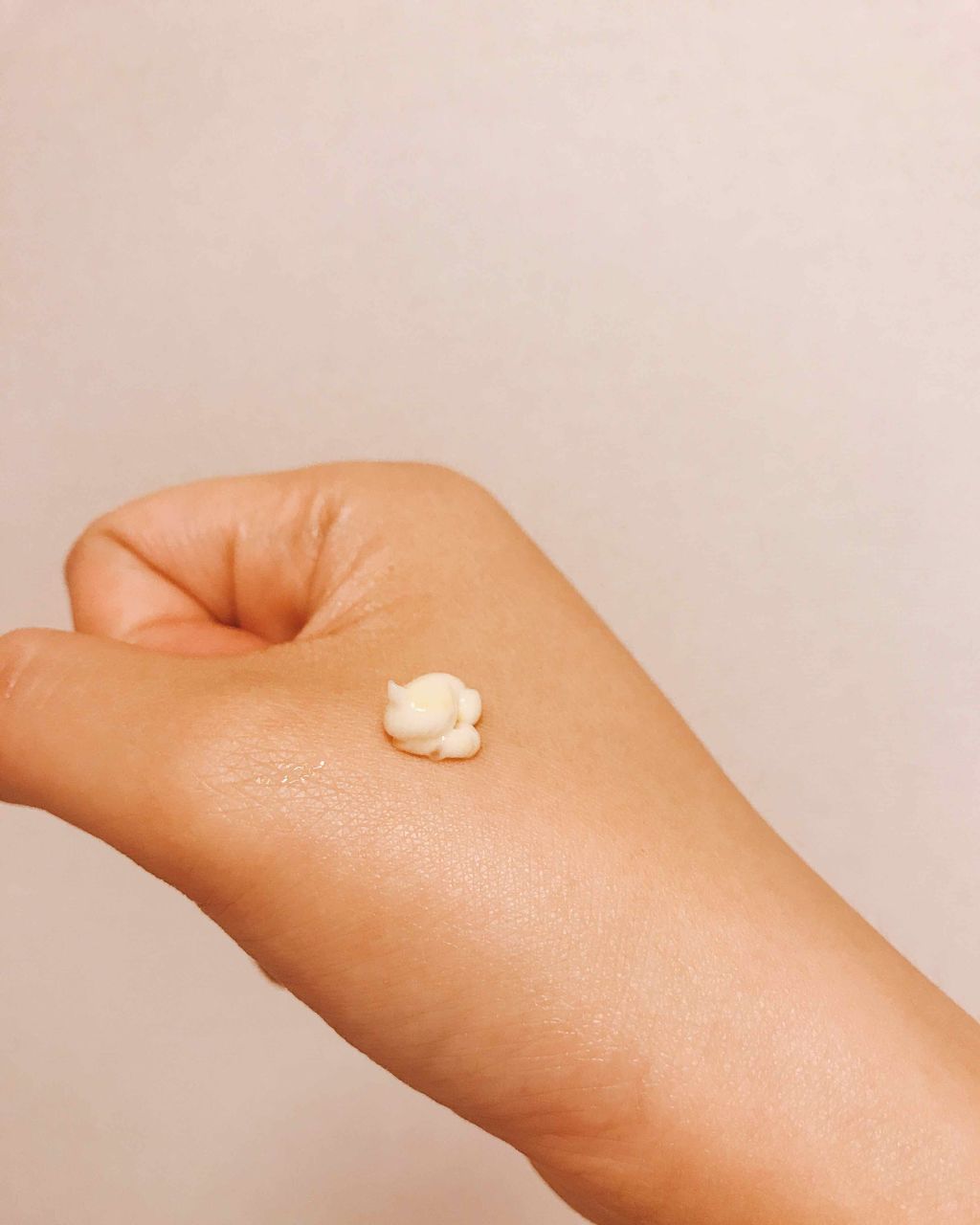 ãªãã¢ãŒ ãŽãŒã«ãã³ ã«ãã»ã« ãã«ã¯/ãã³ããŒã³/ãã¢ãã«ã¯ã䜿ã£ãã¯ãã³ãïŒ2æç®ïŒ